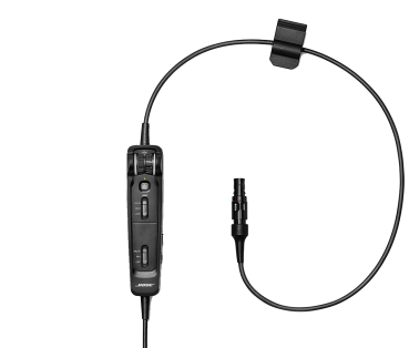 A30 Cable Assemblies